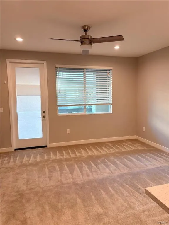 2829 Lily, El Monte, CA 91733 - Photo 4 of 11, El Monte, CA