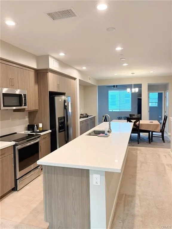 2829 Lily, El Monte, CA 91733 - Photo 3 of 11, El Monte, CA