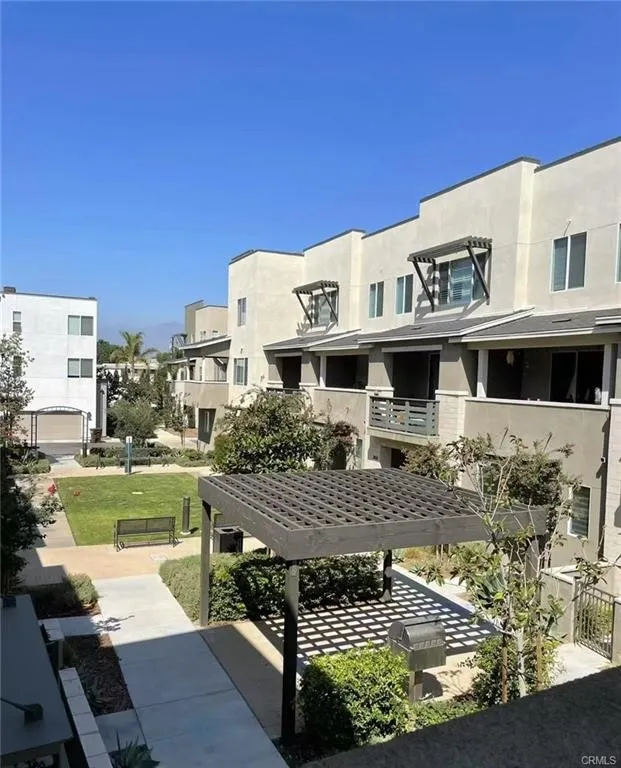 2829 Lily, El Monte, CA 91733 - Main photo, El Monte, CA