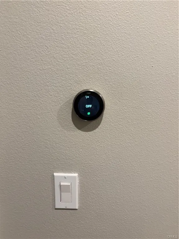 2829 Lily, El Monte, CA 91733 - Photo 5 of 11, El Monte, CA