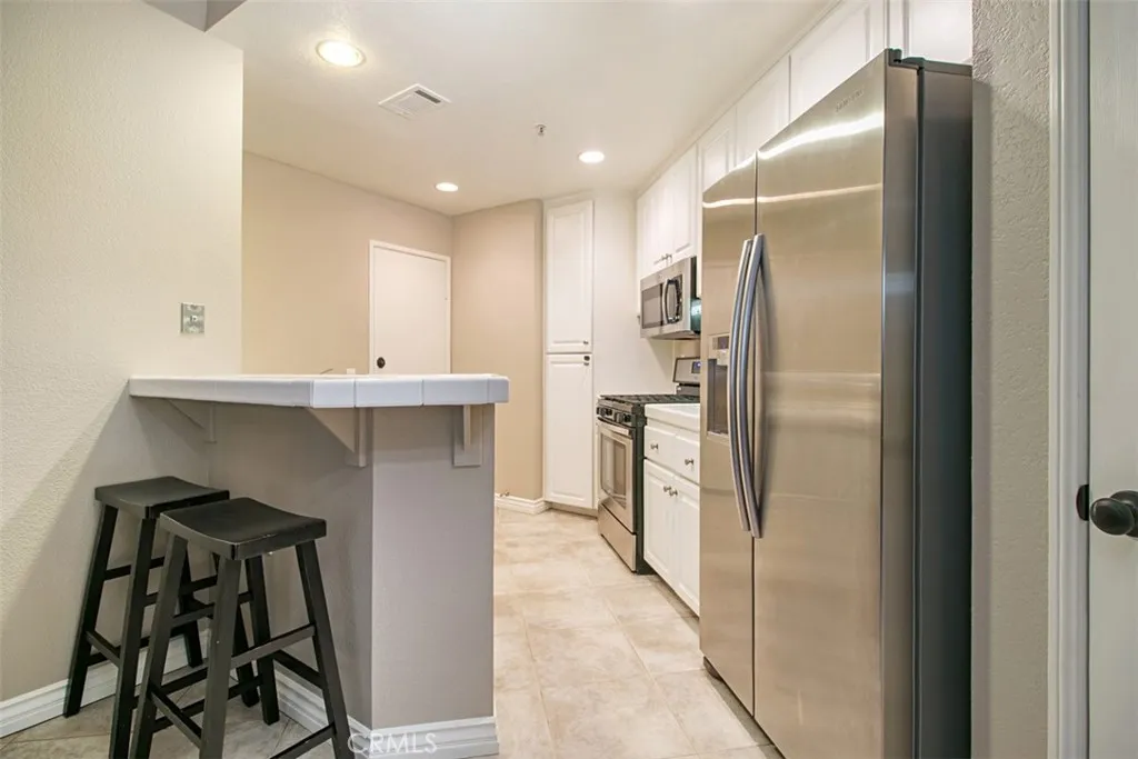 143 Draft Way, Placentia, CA 92870 - Photo 5 of 12, Placentia, CA