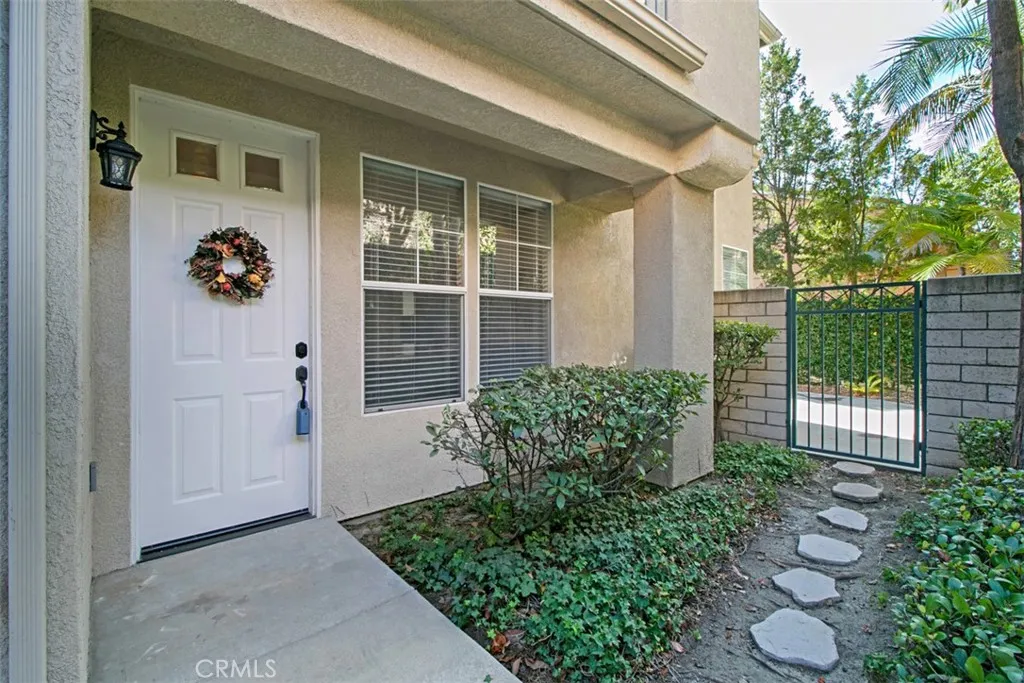 143 Draft Way, Placentia, CA 92870 - Photo 2 of 12, Placentia, CA