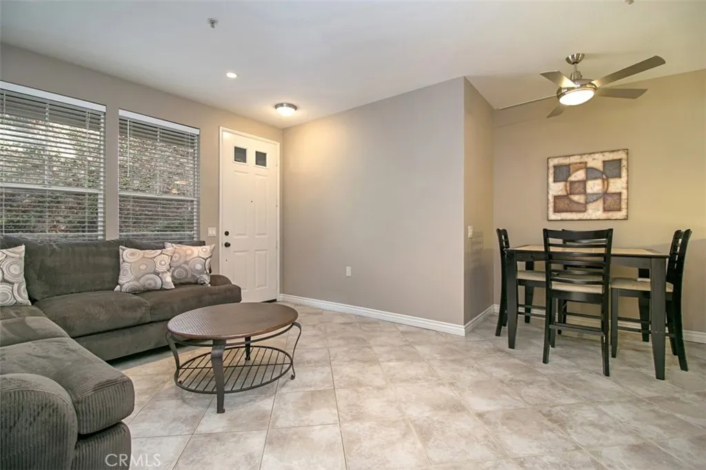 143 Draft Way, Placentia, CA 92870 - Photo 4 of 12, Placentia, CA