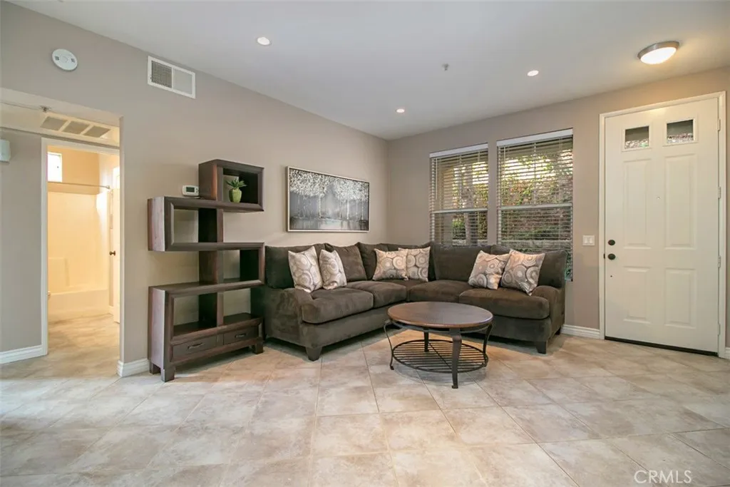 143 Draft Way, Placentia, CA 92870 - Photo 3 of 12, Placentia, CA