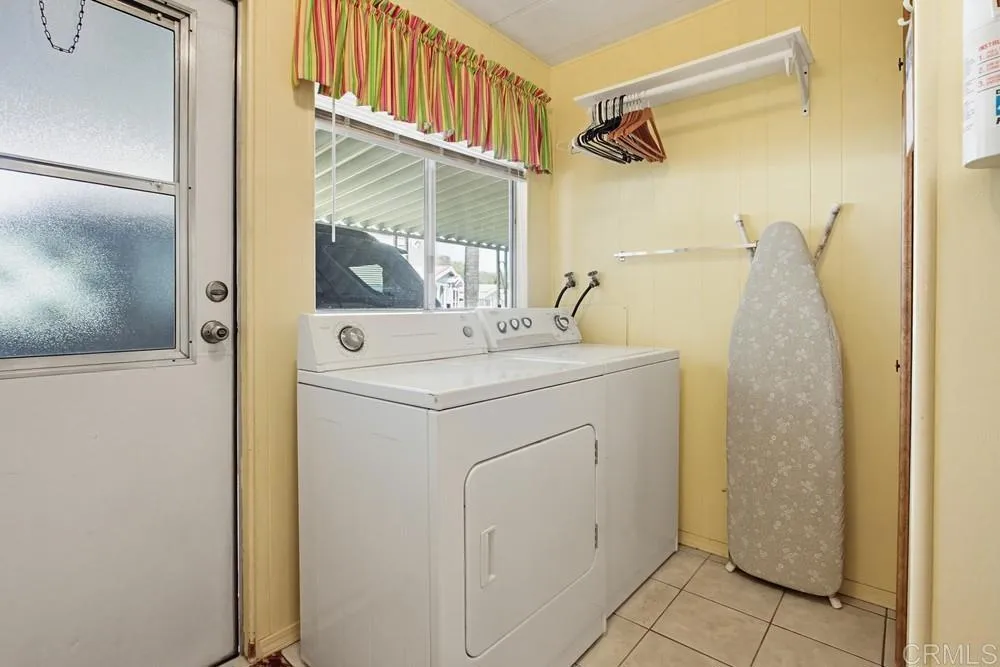 https://cdn.realtyfeed.com/cdn/127/306655420/123f4642e9003c1ad1948b34edaaa3a2.webp