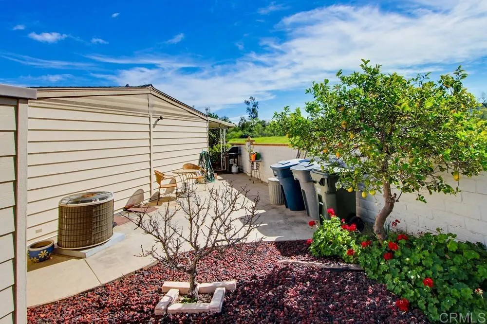 https://cdn.realtyfeed.com/cdn/127/306655420/3289542974d60d7eef667fd56ba290a8.webp