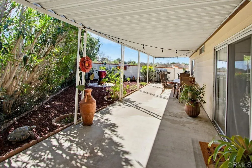 https://cdn.realtyfeed.com/cdn/127/306655420/39814f72f7caf22a32fb1f6b37e8dac0.webp