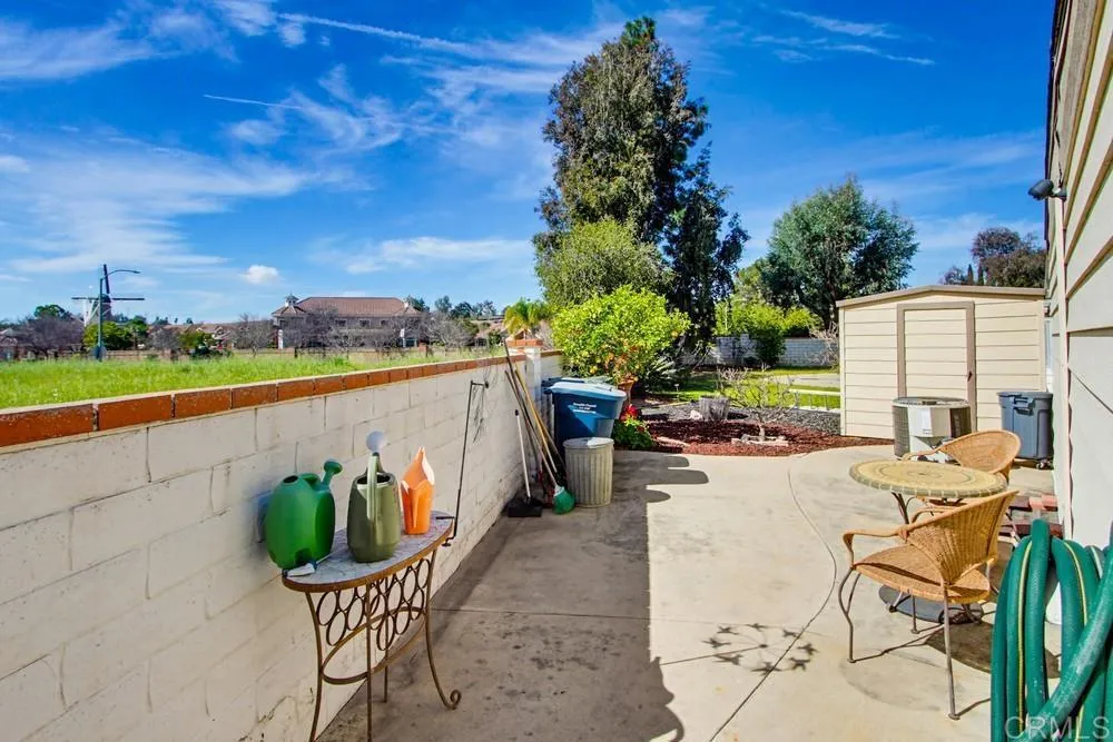 https://cdn.realtyfeed.com/cdn/127/306655420/42db061a12050c81743e1415c6f3102d.webp