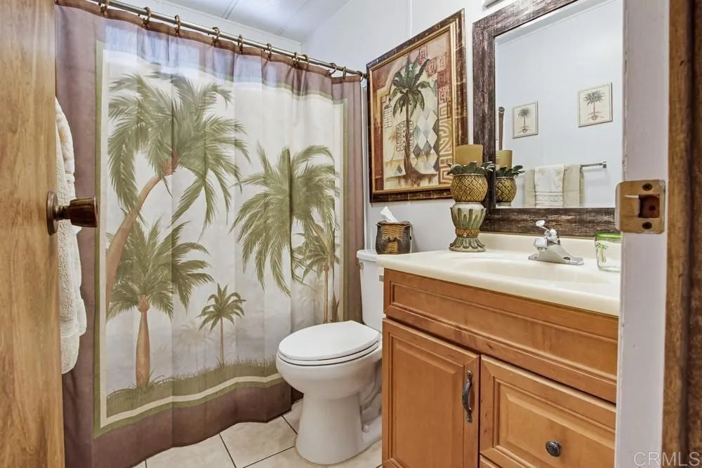 https://cdn.realtyfeed.com/cdn/127/306655420/44679eec78479a28aadb0a538fd55f1d.webp