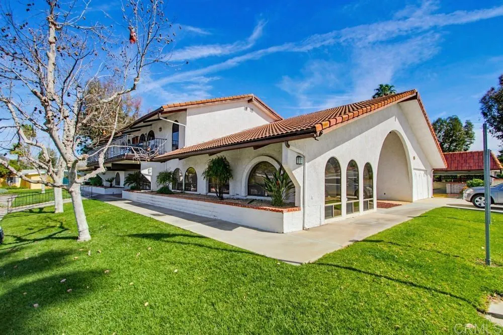 https://cdn.realtyfeed.com/cdn/127/306655420/447b3bbe4300dd2005eff158552f1c11.webp