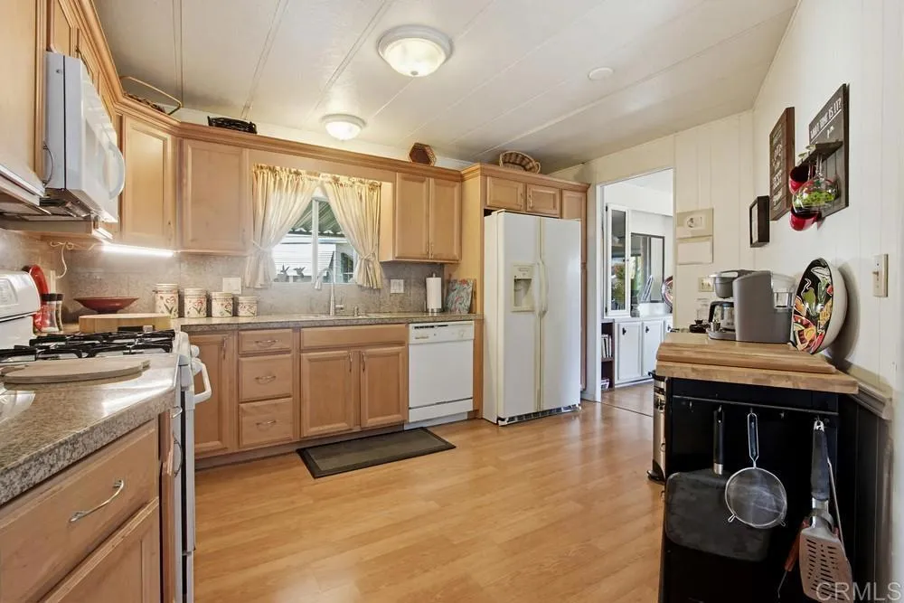 https://cdn.realtyfeed.com/cdn/127/306655420/5c964b0076358f8c02bf315abacfcd20.webp
