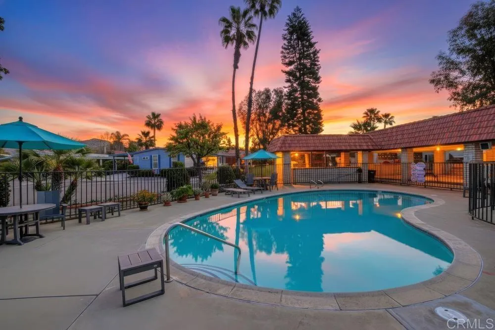 https://cdn.realtyfeed.com/cdn/127/306655420/5d2e9bc43698bc9f7c64c01e9ddaf224.webp