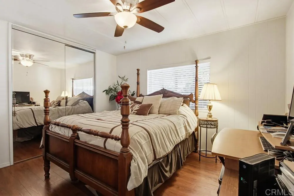 https://cdn.realtyfeed.com/cdn/127/306655420/60a7369dba7f575d9548f54bbee44750.webp