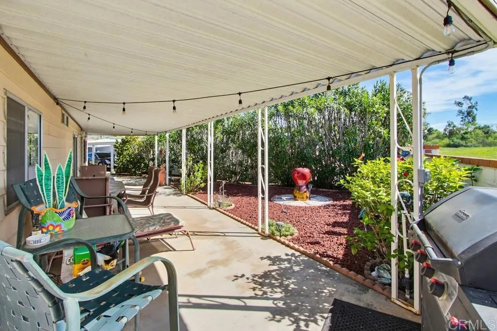 https://cdn.realtyfeed.com/cdn/127/306655420/69c4d3c32850e65f59463c1ca7b250cb.webp