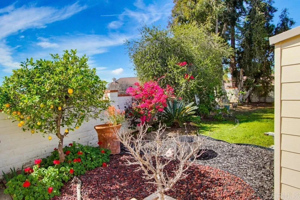 https://cdn.realtyfeed.com/cdn/127/306655420/913af8af3f76d030987184a612fb9d8b.webp