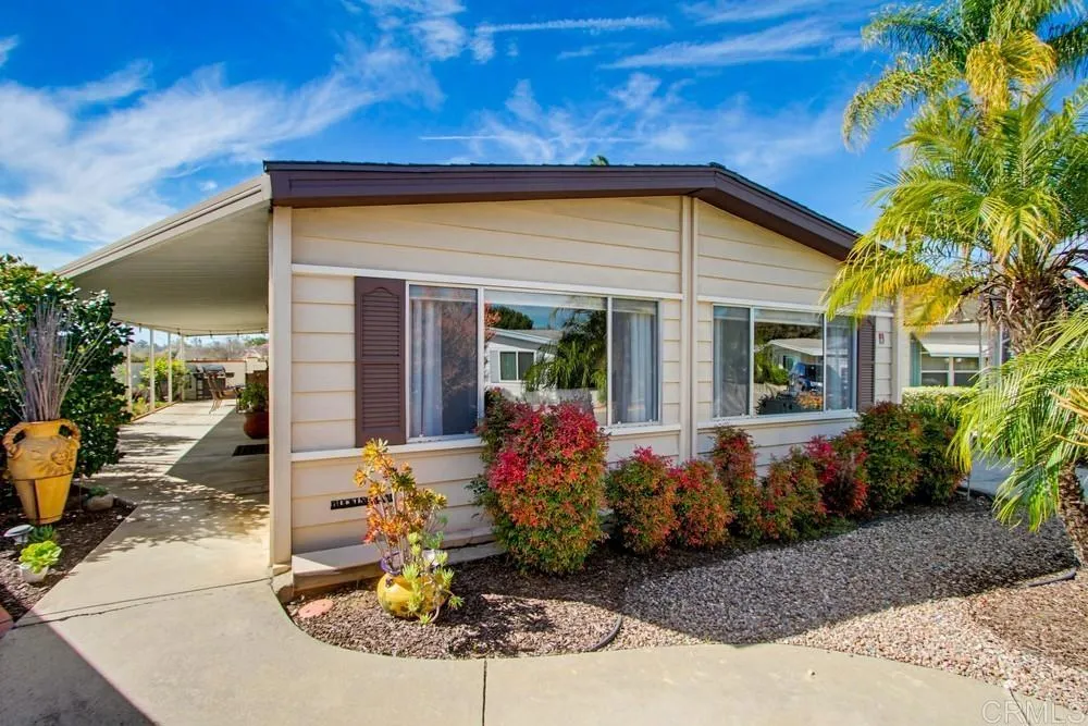 https://cdn.realtyfeed.com/cdn/127/306655420/c08797a6d44a1744988ac1d2db62c2c7.webp