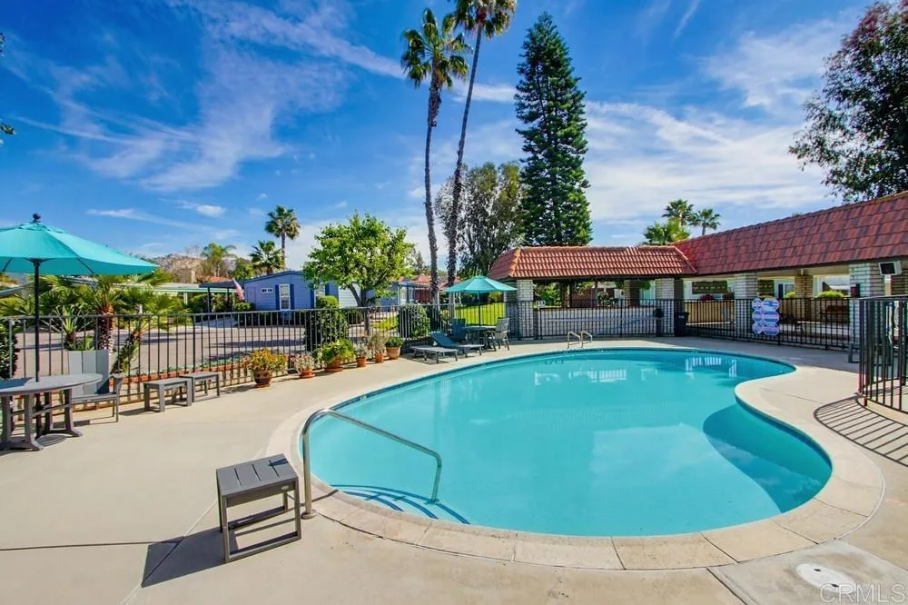 https://cdn.realtyfeed.com/cdn/127/306655420/c4134b3495bf10676d3c04a4a7fa440a.webp