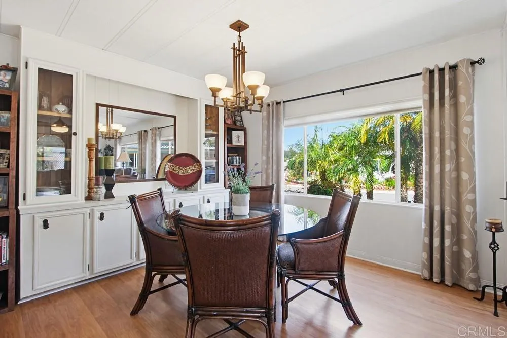 https://cdn.realtyfeed.com/cdn/127/306655420/cdbc224bc6a86a44e77e6f1555173116.webp
