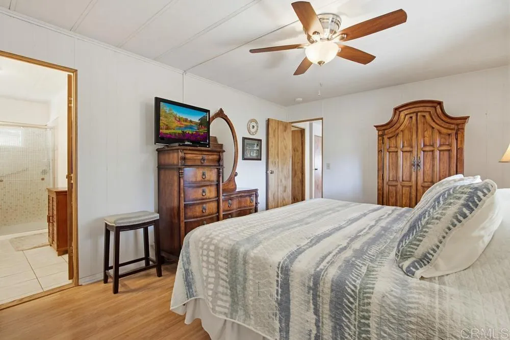 https://cdn.realtyfeed.com/cdn/127/306655420/ec6dbd61b1e0f3c7cd523db10ab0e411.webp