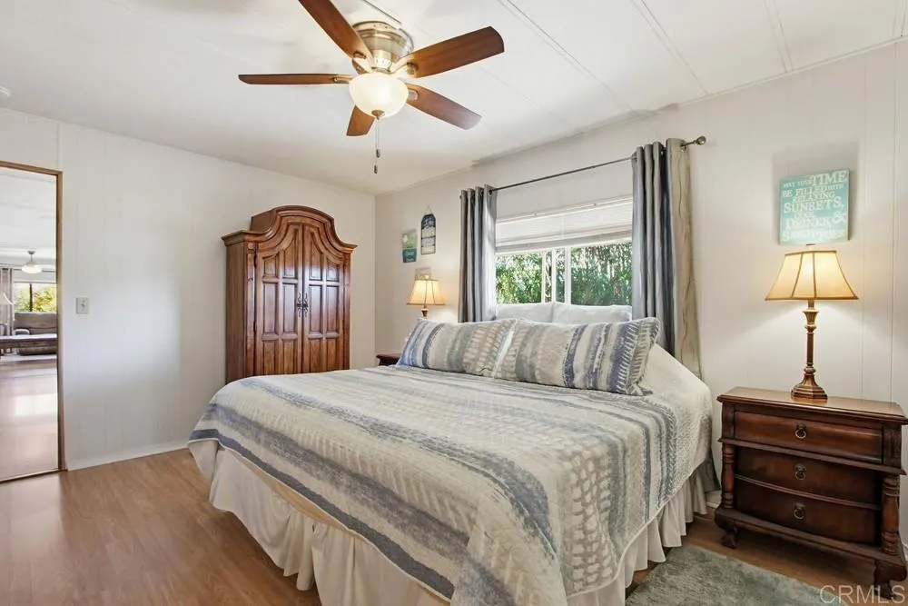 https://cdn.realtyfeed.com/cdn/127/306655420/f466a35b67165a8aa32ddcfa426466f6.webp