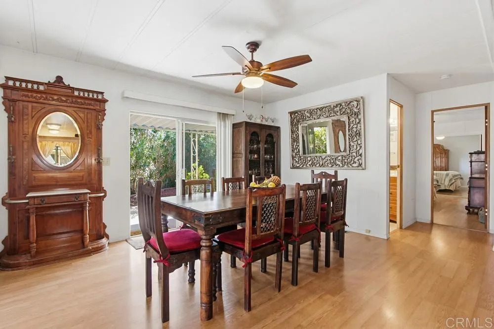 https://cdn.realtyfeed.com/cdn/127/306655420/f8b687e5e1041092a86a020e15afebcc.webp