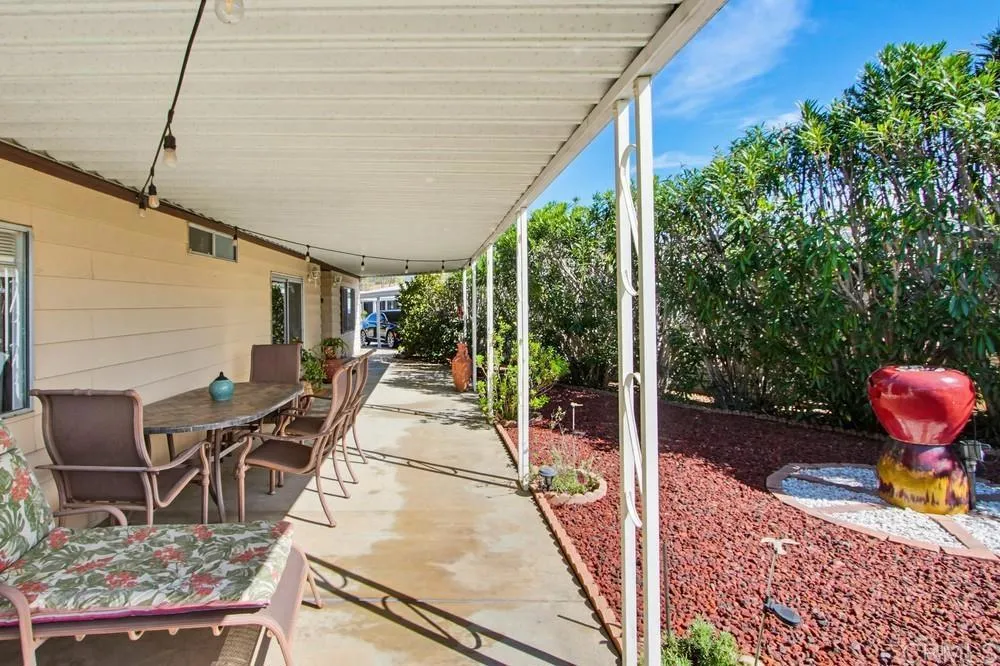 https://cdn.realtyfeed.com/cdn/127/306655420/f97d5e5ba21074dffa603598bce97442.webp