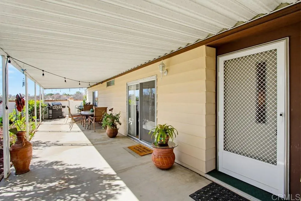 https://cdn.realtyfeed.com/cdn/127/306655420/fe654d9ff2705ad57b6be8fc86f483af.webp