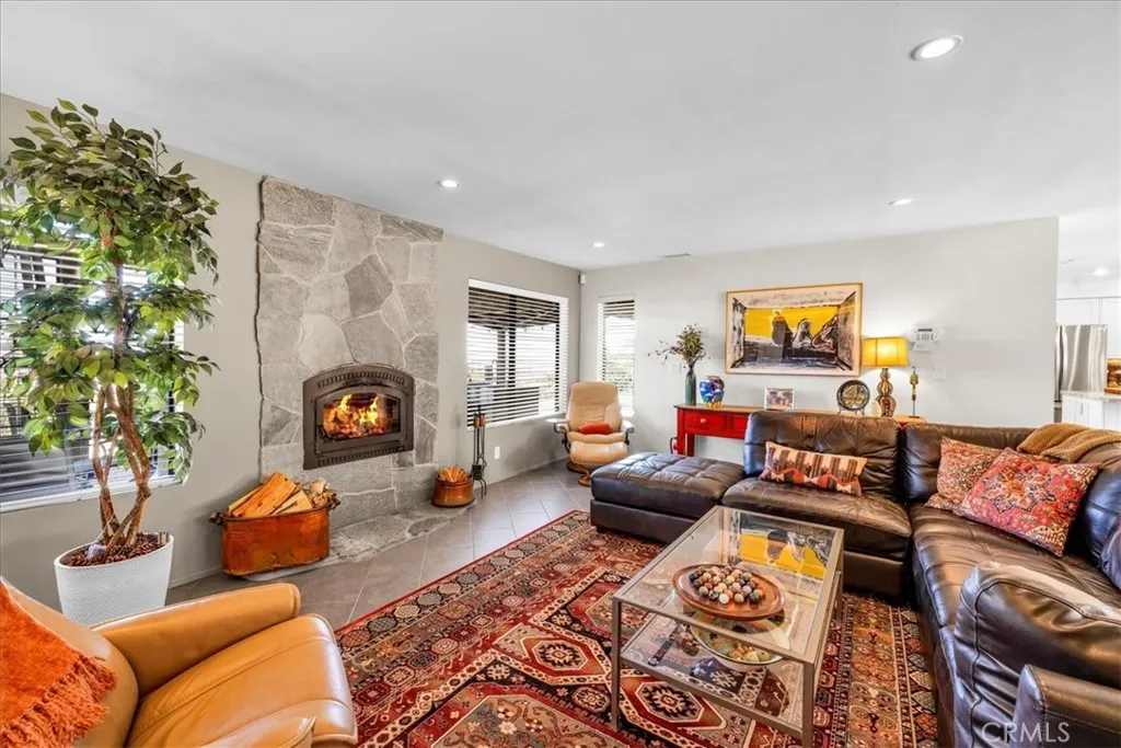 7880 Wesley Road, Joshua Tree, CA 92252 - Photo 5 of 47, Joshua Tree, CA