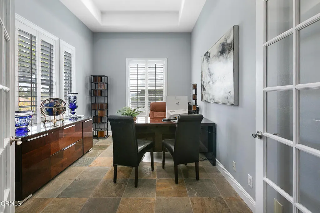 12428 Palmer Drive, Moorpark, CA 93021 - Photo 5 of 50, Moorpark, CA