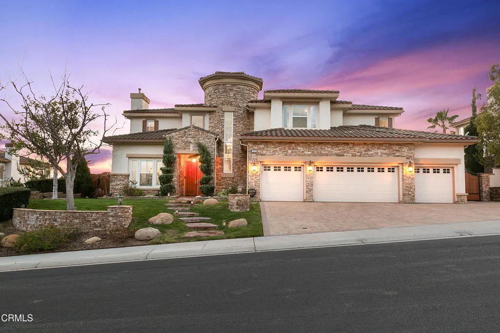 12428 Palmer Drive