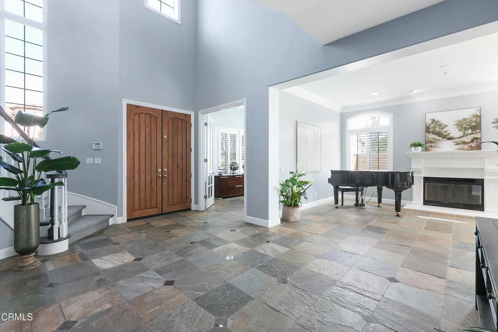 12428 Palmer Drive, Moorpark, CA 93021 - Photo 4 of 50, Moorpark, CA