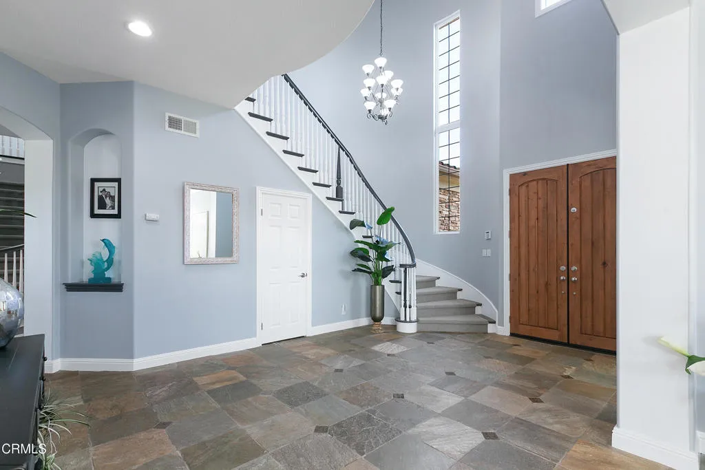 12428 Palmer Drive, Moorpark, CA 93021 - Photo 3 of 50, Moorpark, CA