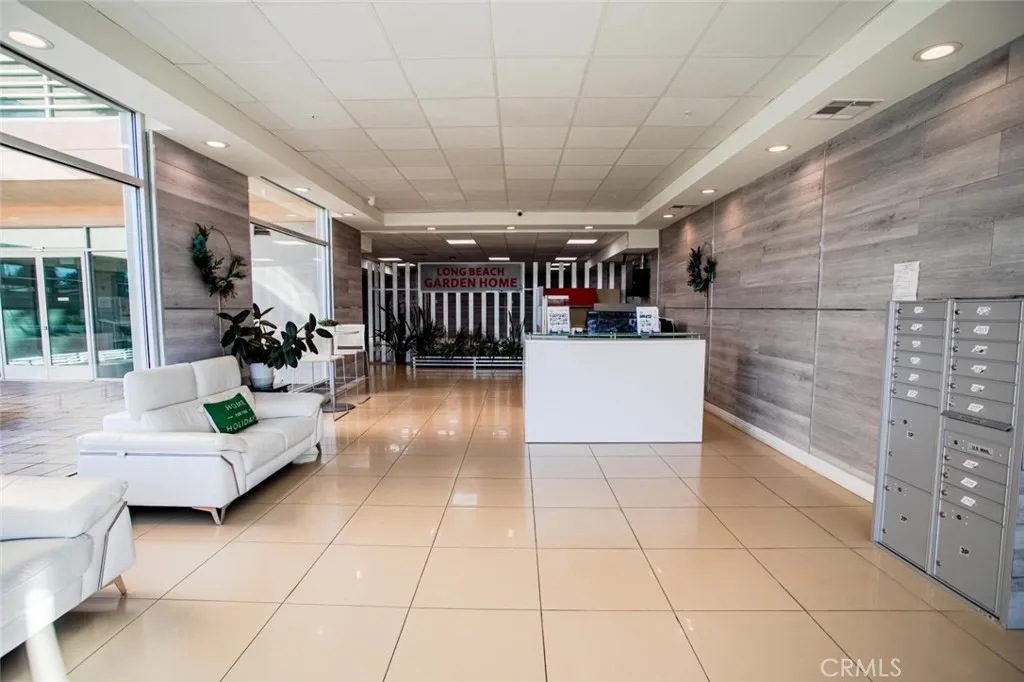 1598 Long Beach Boulevard Unit 305, Long Beach, CA 90813 - Photo 4 of 35, Long Beach, CA