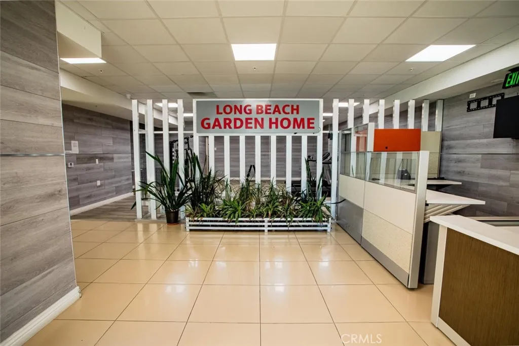 1598 Long Beach Boulevard Unit 305, Long Beach, CA 90813 - Photo 5 of 35, Long Beach, CA
