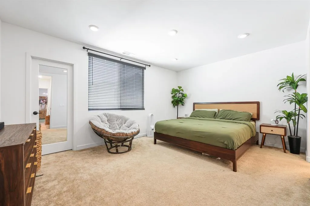 Photo #11: NDP2601972 Listing: Photo #11