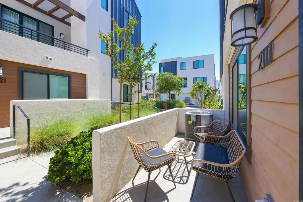 Photo #19: NDP2601972 Listing: Photo #19