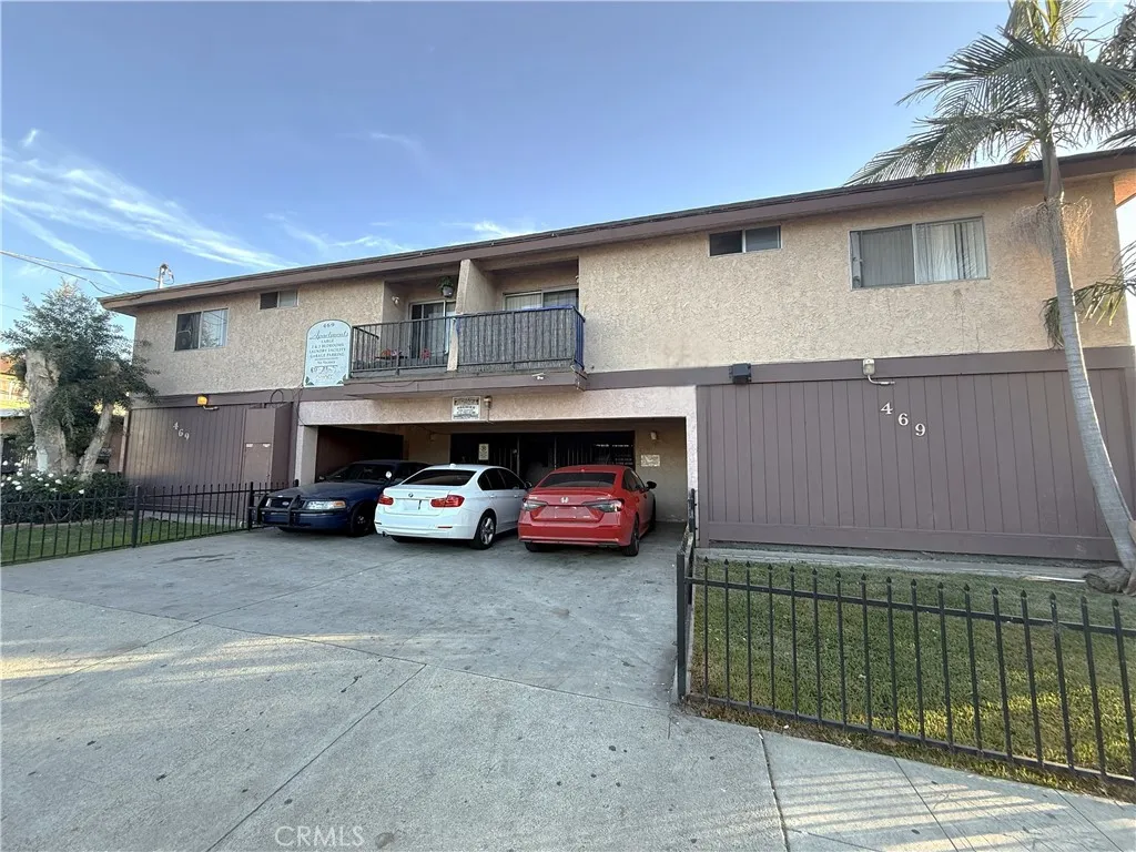 San Pedro, CA 90731