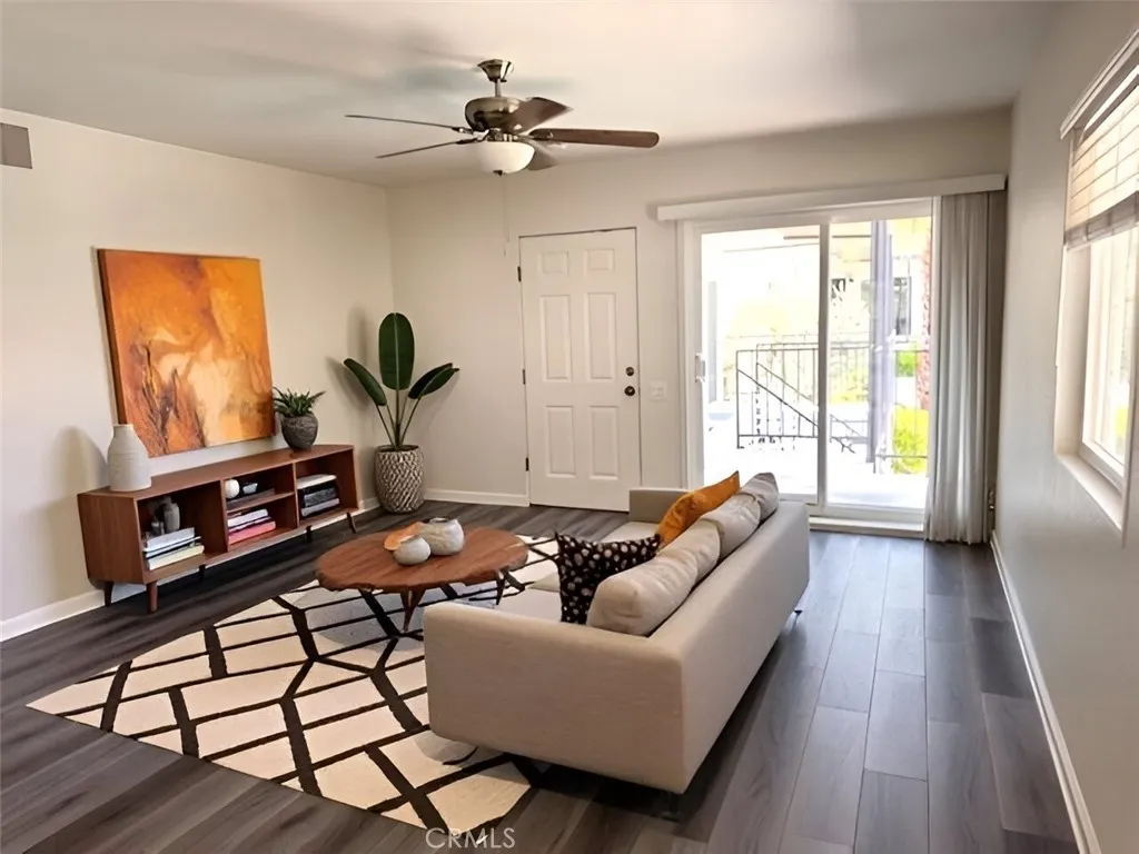 45313 Sunset Lane Unit B6 #4, Palm Desert, CA 92260 - Photo 4 of 27, Palm Desert, CA