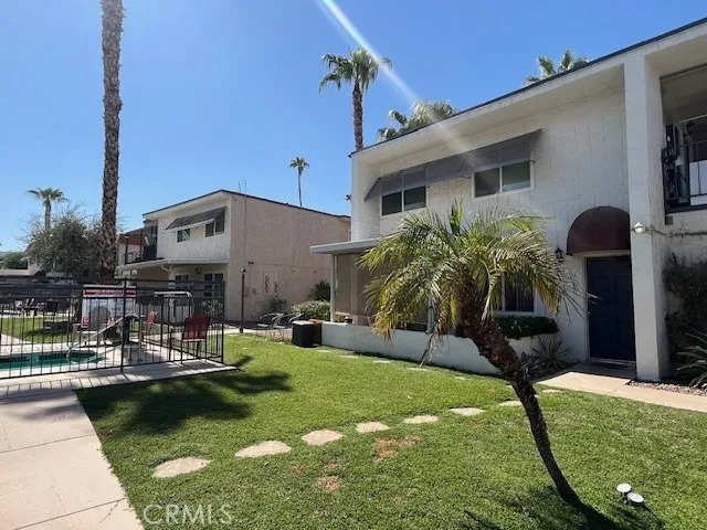 45313 Sunset Lane Unit B6 #4, Palm Desert, CA 92260 - Photo 2 of 27, Palm Desert, CA