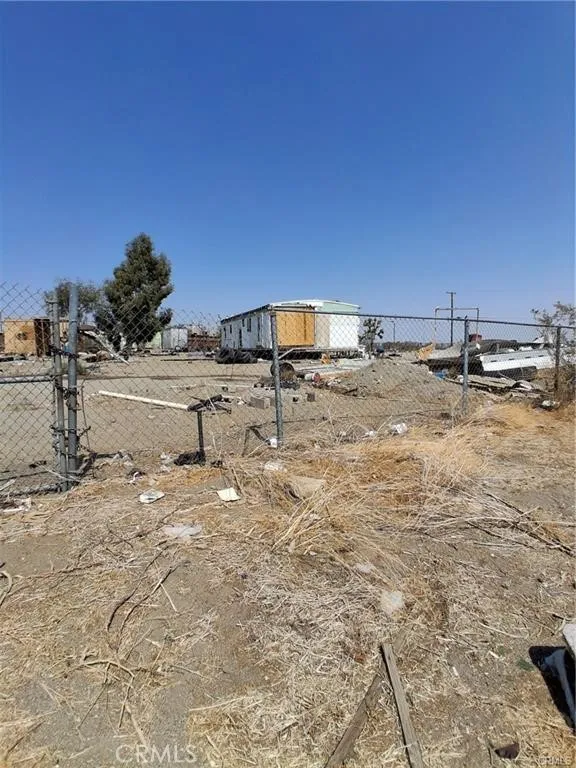 25521 Lincoln Ave UNIT 99, Hemet, CA, 92544