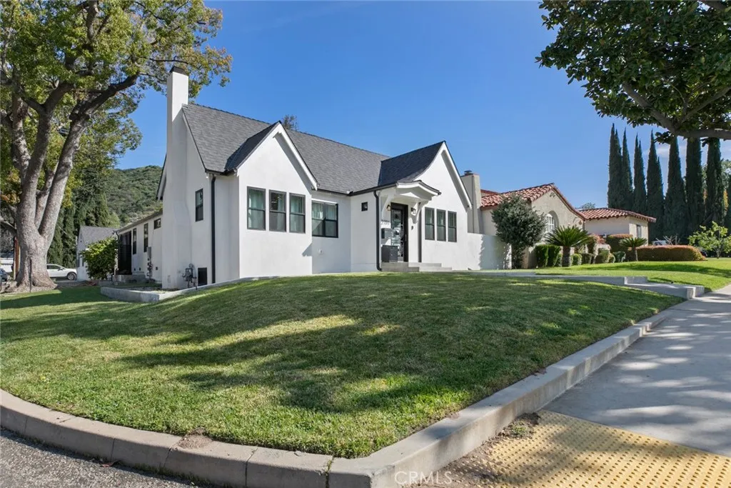 2101 E Glenoaks Boulevard, Glendale, CA 91206 - Photo 3 of 50, Glendale, CA