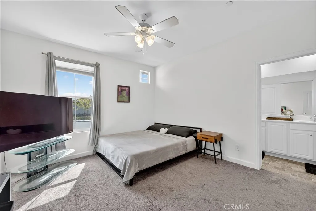 https://cdn.realtyfeed.com/cdn/127/306655512/cf2f7e3341893055ad989873bd7531ee.webp