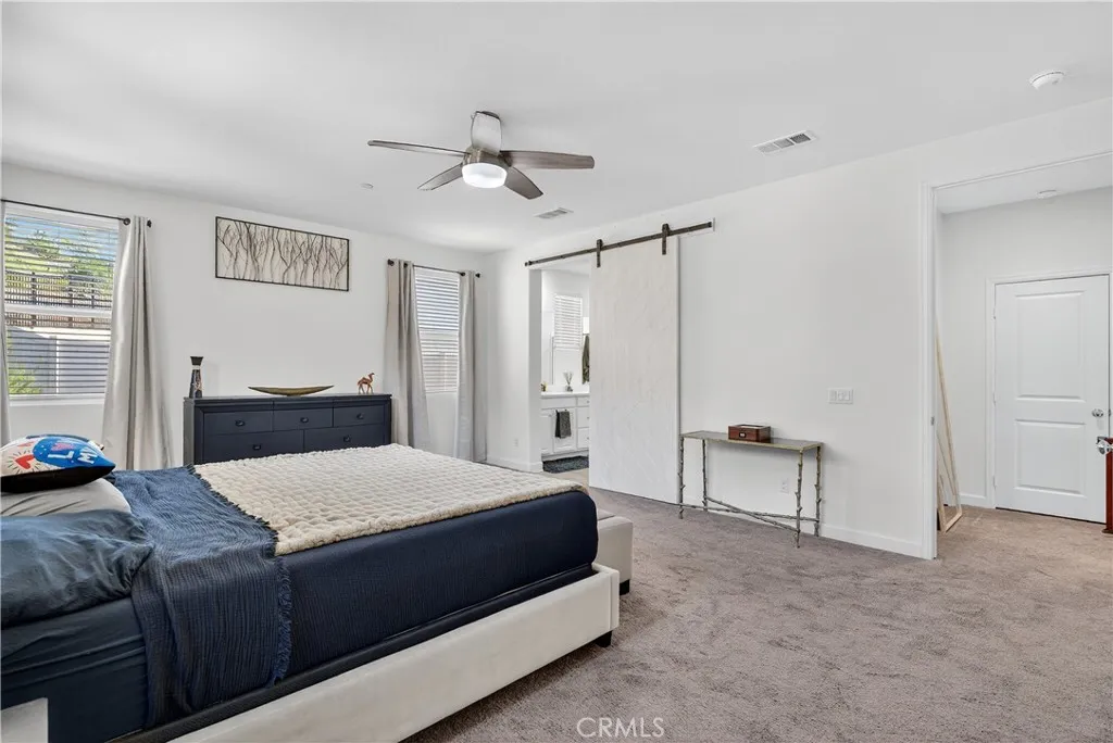 https://cdn.realtyfeed.com/cdn/127/306655512/d69f0a2e5de5d58d6498188742f1895a.webp