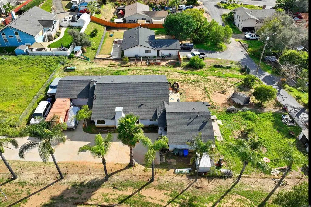 1423 Via Lima, Fallbrook, CA 92028 - Main photo, Fallbrook, CA