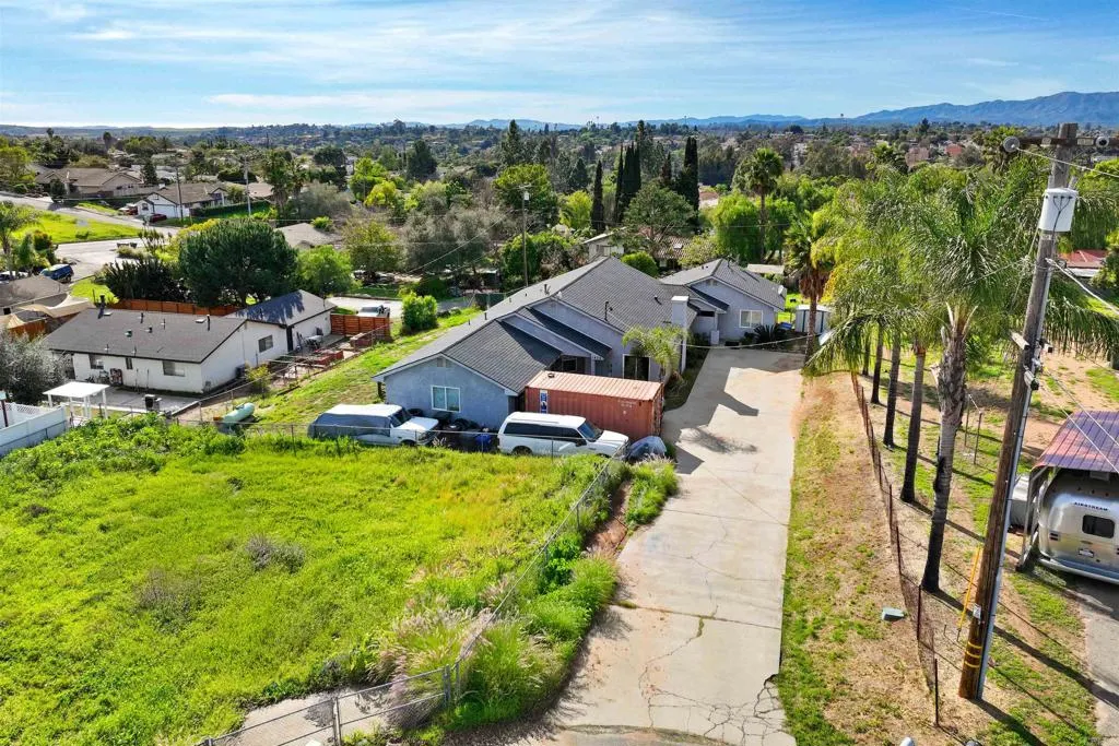 1423 Via Lima, Fallbrook, CA 92028 - Photo 2 of 52, Fallbrook, CA
