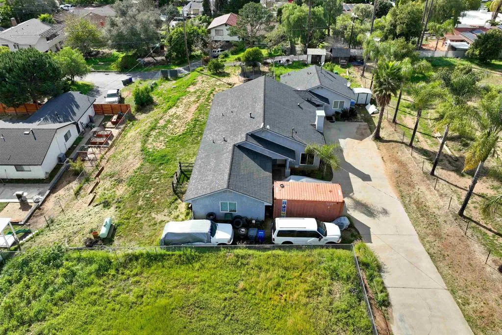 1423 Via Lima, Fallbrook, CA 92028 - Photo 3 of 52, Fallbrook, CA