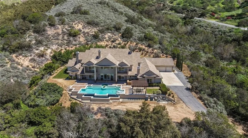 Temecula, CA 92590