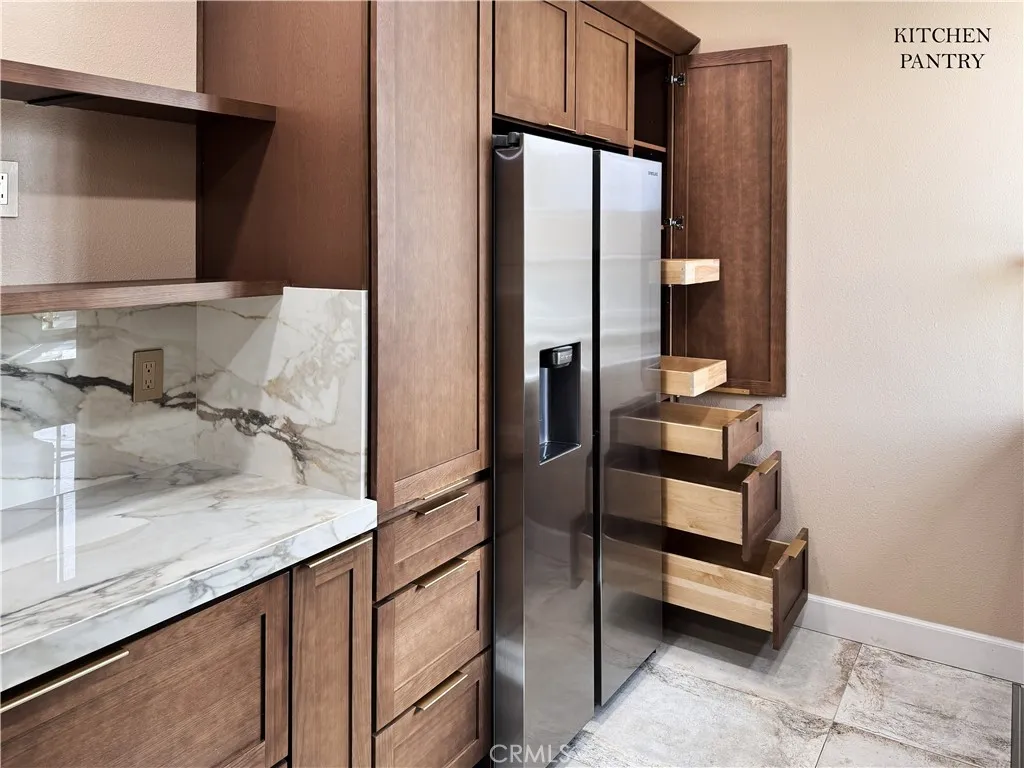 312 Torito, Diamond Bar, CA 91765 - Photo 5 of 12, Diamond Bar, CA