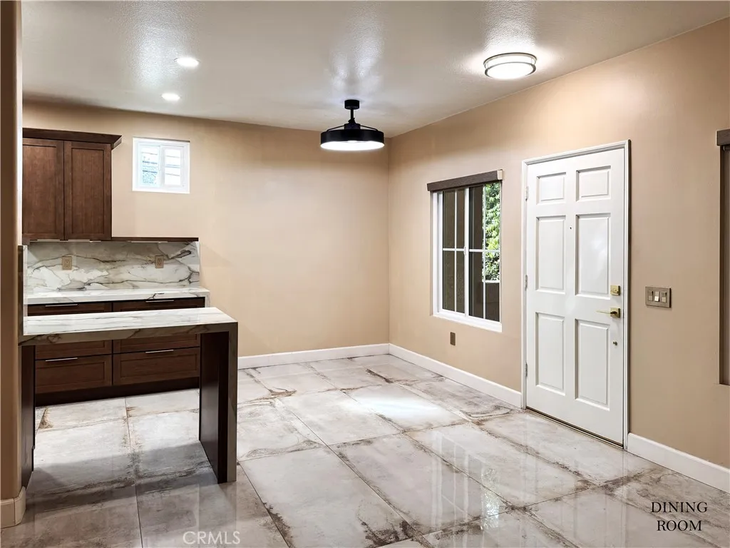 312 Torito, Diamond Bar, CA 91765 - Photo 3 of 12, Diamond Bar, CA