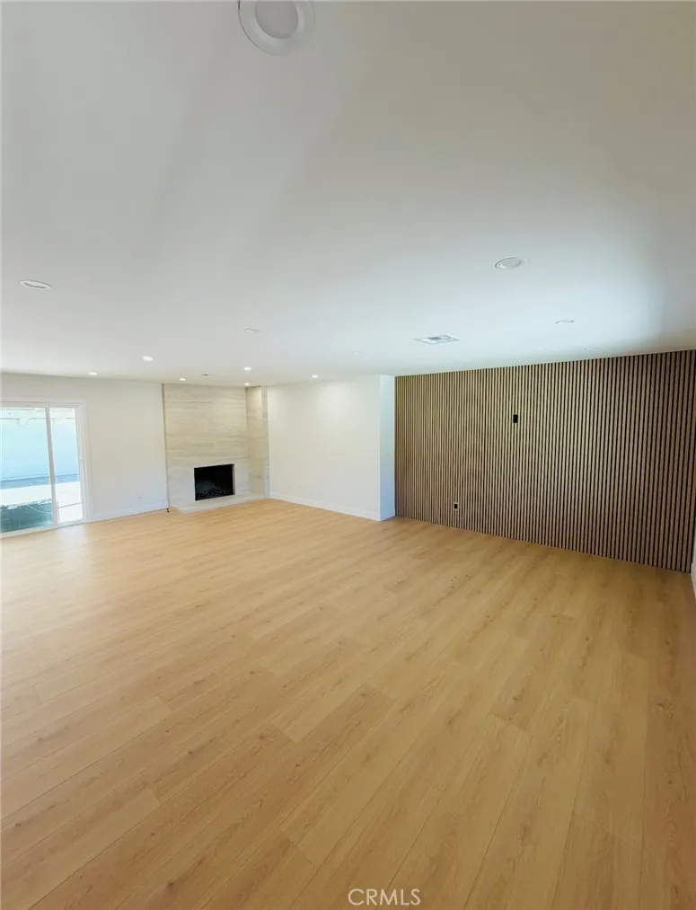 10560 Debra Avenue, Granada Hills, CA 91344 - Photo 2 of 11, Granada Hills, CA